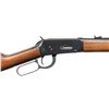 Image 3 : PRE-64 WINCHESTER 94 LEVER ACTION CARBINE.