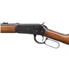 Image 4 : PRE-64 WINCHESTER 94 LEVER ACTION CARBINE.