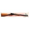 Image 1 : WINCHESTER 9422M XTR LEVER ACTION RIFLE WITH