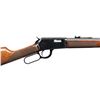 Image 3 : WINCHESTER 9422M XTR LEVER ACTION RIFLE WITH