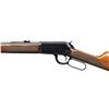 Image 4 : WINCHESTER 9422M XTR LEVER ACTION RIFLE WITH