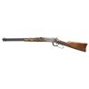 Image 2 : WINCHESTER MODEL 94 WELLS FARGO COMMEMORATIVE