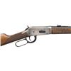 Image 3 : WINCHESTER MODEL 94 WELLS FARGO COMMEMORATIVE