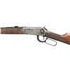 Image 4 : WINCHESTER MODEL 94 WELLS FARGO COMMEMORATIVE