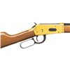 Image 3 : WINCHESTER 94 CENTENNIAL 66 LEVER ACTION RIFLE.