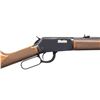 Image 3 : WINCHESTER 9422M LEVER ACTION RIFLE.