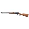 Image 2 : WINCHESTER 94AE LEVER ACTION RIFLE.