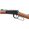 Image 4 : WINCHESTER 94AE LEVER ACTION RIFLE.
