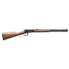 Image 1 : WINCHESTER 94AE SADDLE RING CARBINE.
