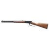Image 2 : WINCHESTER 94AE SADDLE RING CARBINE.
