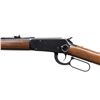 Image 4 : WINCHESTER 94AE SADDLE RING CARBINE.