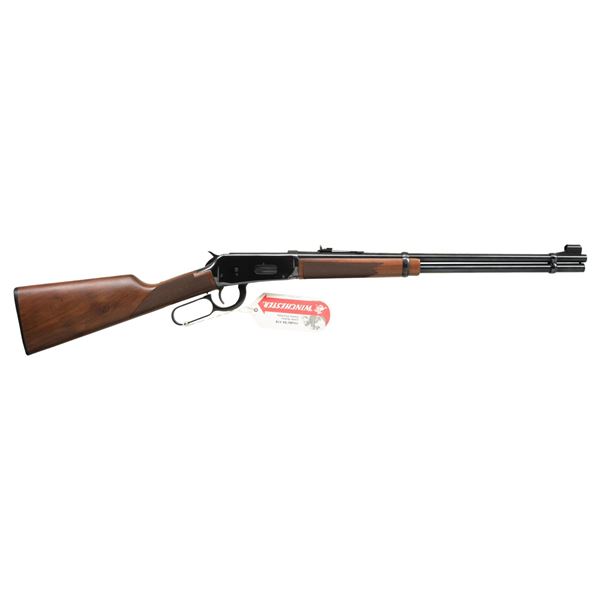 WINCHESTER MODEL 94 XTR LEVER ACTION RIFLE.