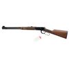 Image 2 : WINCHESTER MODEL 94 XTR LEVER ACTION RIFLE.