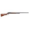 Image 1 : EXPERIMENTAL MARLIN FIREARMS CO. LEVER ACTION