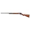Image 2 : EXPERIMENTAL MARLIN FIREARMS CO. LEVER ACTION