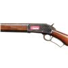 Image 3 : EXPERIMENTAL MARLIN FIREARMS CO. LEVER ACTION