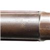 Image 5 : EXPERIMENTAL MARLIN FIREARMS CO. LEVER ACTION