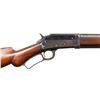 Image 6 : EXPERIMENTAL MARLIN FIREARMS CO. LEVER ACTION
