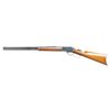 Image 2 : VERY FINE MARLIN FIRE-ARMS CO. 1888 LEVER ACTION
