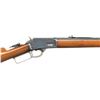 Image 3 : VERY FINE MARLIN FIRE-ARMS CO. 1888 LEVER ACTION