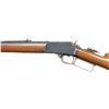 Image 4 : VERY FINE MARLIN FIRE-ARMS CO. 1888 LEVER ACTION