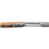 Image 5 : VERY FINE MARLIN FIRE-ARMS CO. 1888 LEVER ACTION