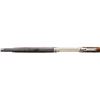 Image 5 : SPECIAL ORDER MARLIN 1893 DELUXE HALF-NICKEL TAKE