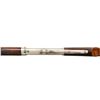 Image 6 : SPECIAL ORDER MARLIN 1893 DELUXE HALF-NICKEL TAKE