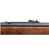Image 5 : MARLIN NUMBER 2 FACTORY ENGRAVED LEVER ACTION