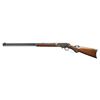 Image 2 : VERY FINE MARLIN FIRE-ARMS CO. 1893 DELUXE