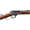 Image 3 : REMARKABLE MARLIN FIRE-ARMS CO. 1894 LEVER ACTION