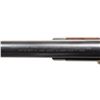 Image 5 : REMARKABLE MARLIN FIRE-ARMS CO. 1894 LEVER ACTION