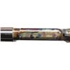 Image 6 : REMARKABLE MARLIN FIRE-ARMS CO. 1894 LEVER ACTION