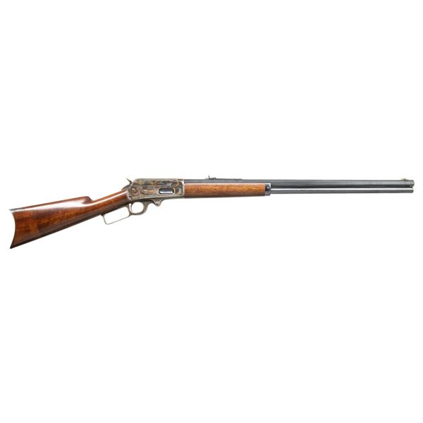 REMARKABLE MARLIN FIRE-ARMS CO. 1895 LEVER ACTION