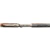 Image 5 : RARE NO. 5 ULRICH ENGRAVED MARLIN MODEL 97 DELUXE