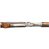 Image 6 : RARE NO. 5 ULRICH ENGRAVED MARLIN MODEL 97 DELUXE