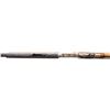 Image 5 : NICE MARLIN MODEL '97 LEVER ACTION RIFLE AND