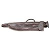 Image 6 : NICE MARLIN MODEL '97 LEVER ACTION RIFLE AND