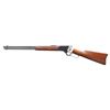 Image 2 : MARLIN FIREARMS CO. MODEL 94 LEVER ACTION SRC.