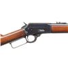 Image 3 : MARLIN FIREARMS CO. MODEL 94 LEVER ACTION SRC.