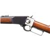 Image 4 : MARLIN FIREARMS CO. MODEL 94 LEVER ACTION SRC.