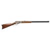 Image 1 : 38-55, MARLIN MODEL 1893 LEVER ACTION RIFLE.