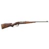 Image 1 : SAVAGE 1899 250-3000 TAKEDOWN LEVER ACTION RIFLE.