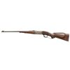 Image 2 : SAVAGE 1899 250-3000 TAKEDOWN LEVER ACTION RIFLE.