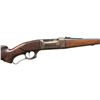 Image 3 : SAVAGE 1899 250-3000 TAKEDOWN LEVER ACTION RIFLE.