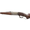 Image 4 : SAVAGE 1899 250-3000 TAKEDOWN LEVER ACTION RIFLE.