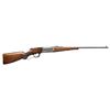 Image 1 : SAVAGE 1899 250-3000 TAKEDOWN LEVER ACTION RIFLE.
