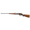 Image 2 : SAVAGE 1899 250-3000 TAKEDOWN LEVER ACTION RIFLE.