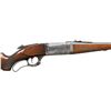 Image 3 : SAVAGE 1899 250-3000 TAKEDOWN LEVER ACTION RIFLE.