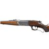 Image 4 : SAVAGE 1899 250-3000 TAKEDOWN LEVER ACTION RIFLE.